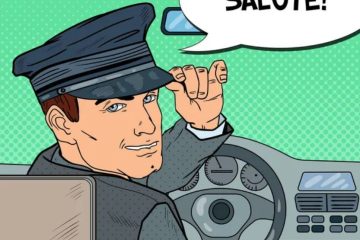 L’existence est un voyage, comment le rendre agréable ? – Partie 1