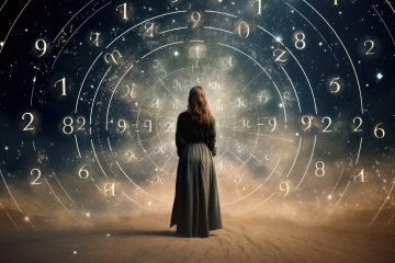 QUEL EST LE CHEMIN ?…