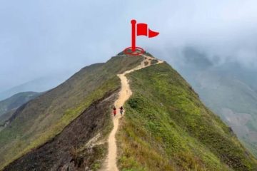 VOTRE CHEMIN S’APLANIRA AVEC PLUS DE GRÂCE ET DE FACILITÉ