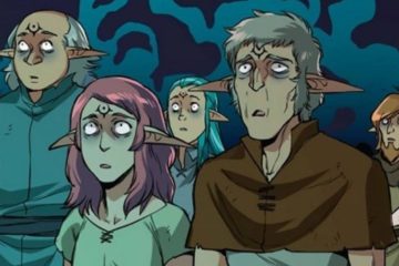 LE JEU DES « CLONES » EST TERMINÉ SUR CETTE TERRE LE JEU DES « CLONES » EST TERMINÉ SUR CETTE TERRE