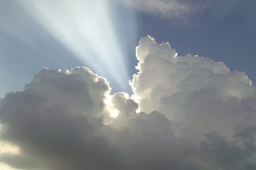 Rayonner la Lumière quoi qu’il arrive Rayonner la Lumière quoi qu’il arrive