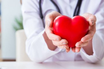 VISITEZ VOTRE COEUR ! VISITEZ VOTRE COEUR !