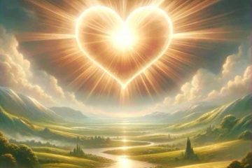 APPEL DU COEUR – Fabuleuse neutralité sans entraves !