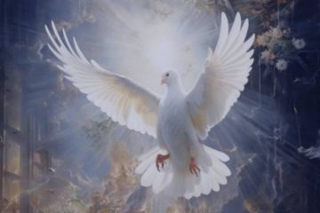 LA MATRICE CHRISTIQUE SE MANIFESTE AU SEIN DE NOTRE CONSCIENCE LA MATRICE CHRISTIQUE SE MANIFESTE AU SEIN DE NOTRE CONSCIENCE