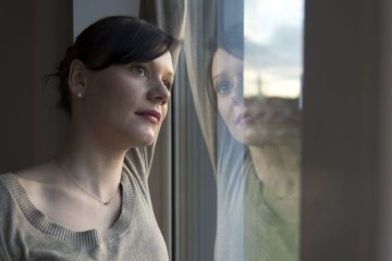 GARDEZ CETTE SOUPLESSE À L’ESPRIT ET VOUS VERREZ QUE RIEN N’EST IMPOSSIBLE