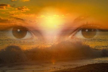 Les Pléiadiens : PRÉPAREZ-VOUS À L’AFFLUENCE DE LA CONSCIENCE DE DIEU Les Pléiadiens : PRÉPAREZ-VOUS À L’AFFLUENCE DE LA CONSCIENCE DE DIEU