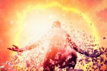 LES OPÉRATIONS DES CO-CRÉATEURS ET DES GUERRIERS DE LA LUMIÈRE