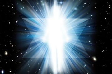 LIEN ENTRE LE CORPS DE LUMIÈRE ET LE CORPS PHYSIQUE LIEN ENTRE LE CORPS DE LUMIÈRE ET LE CORPS PHYSIQUE