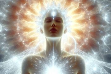NOUS SOMMES AIDÉS POUR TRANSFORMER COMPLÈTEMENT NOS CORPS NOUS SOMMES AIDÉS POUR TRANSFORMER COMPLÈTEMENT NOS CORPS