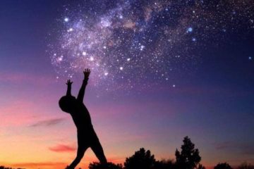 MÉTÉO ÉNERGÉTIQUE – LE CRI DU COSMOS… MÉTÉO ÉNERGÉTIQUE – LE CRI DU COSMOS…