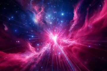 LES MAÎTRES ASCENSIONNÉS : QUI SONT-ILS ?