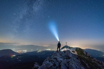 COMMENT LES FORCES DÉMONIAQUES ONT ÉTÉ CRÉÉES ?… COMMENT LES FORCES DÉMONIAQUES ONT ÉTÉ CRÉÉES ?…