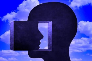 LES CROYANCES SABOTENT VOTRE AUTONOMIE