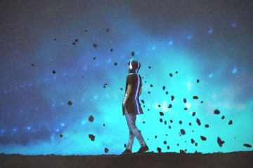 EST-CE QUE CE EN QUOI VOUS CROYEZ A DE L’IMPORTANCE ?… EST-CE QUE CE EN QUOI VOUS CROYEZ A DE L’IMPORTANCE ?…