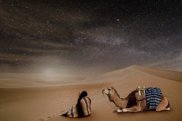 PENSÉE DU JOUR PENSÉE DU JOUR