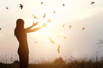 MÉTÉO ÉNERGÉTIQUE : LA NASA SIGNALE DEUX TACHES SOLAIRES