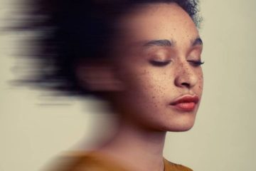 COMMENT SE DÉTACHER DE LA DOULEUR DU MONDE EXTÉRIEUR ?…