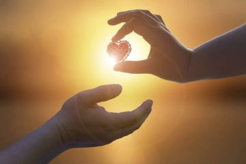 LES ÉNERGIES DE DÉCEMBRE 2024 ET VOS DONS SPIRITUELS