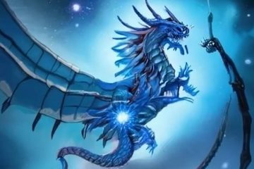 Les Dragons Montants des Pléiades – PRENEZ UN MOMENT POUR VOUS DÉTENDRE ! Les Dragons Montants des Pléiades – PRENEZ UN MOMENT POUR VOUS DÉTENDRE !