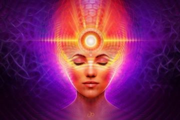 VOUS POUVEZ CHANGER LA RÉALITÉ PAR VOS PENSÉES, VOS PAROLES ET VOS ACTIONS ? VOUS POUVEZ CHANGER LA RÉALITÉ PAR VOS PENSÉES, VOS PAROLES ET VOS ACTIONS ?