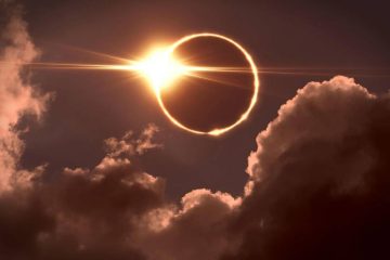 ÉCLIPSE SOLAIRE EN BALANCE, 2 OCTOBRE 2024 – Transmissions vénusiennes ÉCLIPSE SOLAIRE EN BALANCE, 2 OCTOBRE 2024 – Transmissions vénusiennes