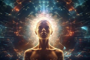ÉVITEZ L’EGO SPIRITUEL ET FAITES CECI À LA PLACE ! ÉVITEZ L’EGO SPIRITUEL ET FAITES CECI À LA PLACE !