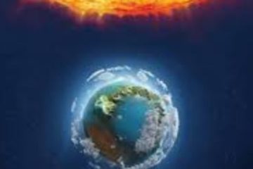 LE JOUR DE L’ÉLÉVATION EST ARRIVÉ et l’opportunité offerte à toute l’humanité LE JOUR DE L’ÉLÉVATION EST ARRIVÉ et l’opportunité offerte à toute l’humanité