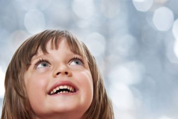 CE QUE VOUS DEVEZ SAVOIR SUR LA VIE SUR TERRE EN CE MOMENT