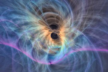 L’ACCABLEMENT ET L’ÉNERGIE ACTUELLE