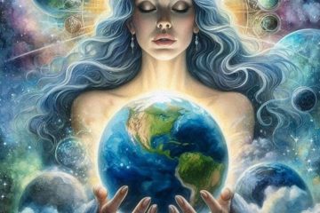 COMMENT SE PORTE L’HUMANITÉ À LA FIN DE 2024 ? COMMENT SE PORTE L’HUMANITÉ À LA FIN DE 2024 ?