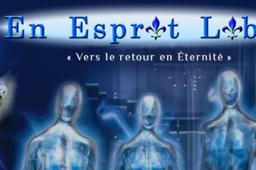 REJOIGNEZ NOTRE SITE ET PROFITEZ DE TOUT CE QUI VOUS EST OFFERT !