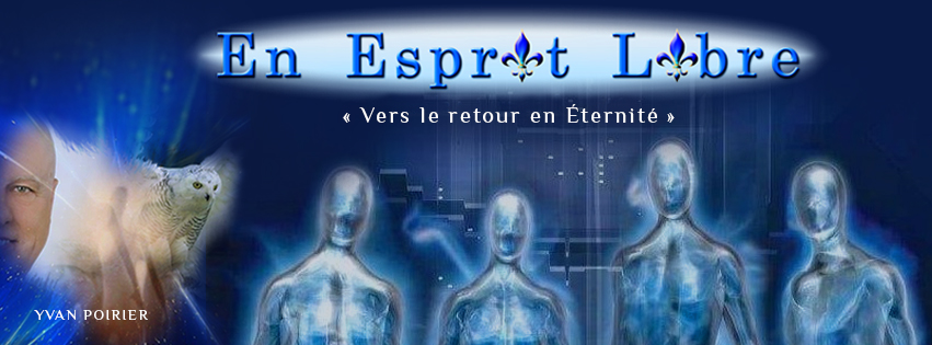 REJOIGNEZ NOTRE SITE ET PROFITEZ DE TOUT CE QUI VOUS EST OFFERT !