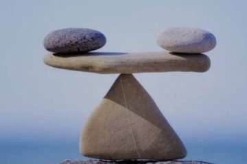 LE NOUVEAU POUVOIR DE L’INTENTION…