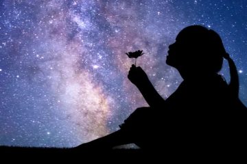 VOTRE HISTOIRE NE VOUS FERA JAMAIS DE MAL VOTRE HISTOIRE NE VOUS FERA JAMAIS DE MAL