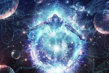 EMMANUEL : LES FONDEMENTS DE L’ÉVEIL