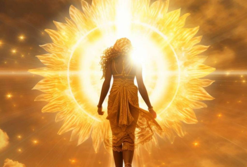 LE COLLECTIF ÉVEILLÉ EST INVITÉ À SE MANIFESTER