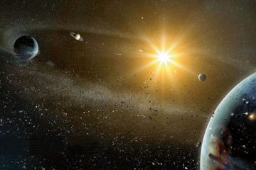 LE GRAND ÉVÉNEMENT SE RÉVÉLERA SANS VOUS PERTURBER SI VOUS FAITES CECI…