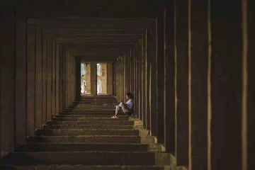 NE VOUS LAISSEZ PAS JUGER PAR CEUX QUI NE VIVENT PAS VOTRE HISTOIRE !