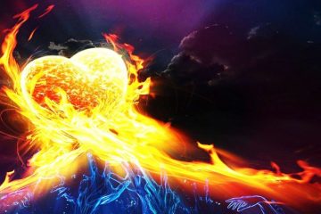 LA NOCE FINALE…