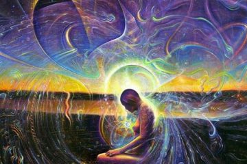 COMMENT VIVRE CETTE TURBULENCE ET CE CHAOS ?… COMMENT VIVRE CETTE TURBULENCE ET CE CHAOS ?…