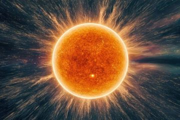 SÉMINAIRE – ÊTES-VOUS PRÊT À L’ARRIVÉE DU GRAND ÉVÉNEMENT INTERGALACTIQUE ?…