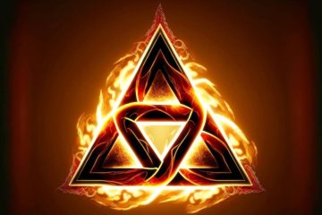FOHAT LE FEU CRÉATEUR DANS TOUS SES ÉTATS