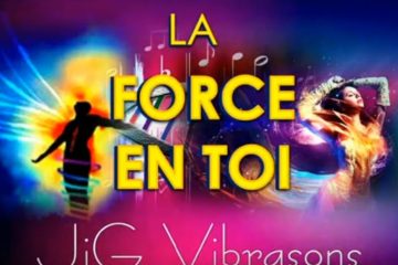 VOUS N’AVEZ PAS BESOIN DE VOUS LAISSER DÉSTABILISER PAR LES AUTRES