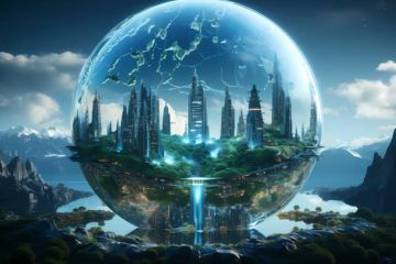 ALLONS VOIR NOTRE ALIGNEMENT AVEC 2075 ALLONS VOIR NOTRE ALIGNEMENT AVEC 2075