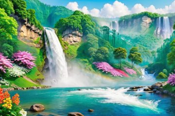KWAN YIN – PARLONS DE BELLES CHOSES KWAN YIN – PARLONS DE BELLES CHOSES