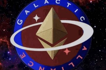 PALANTIS – COMPLÉMENT D’INFORMATIONS