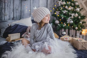 PENSÉE DU JOUR PENSÉE DU JOUR