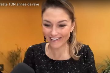 « MANIFESTER TON ANNÉE DE RÊVE » en Replay « MANIFESTER TON ANNÉE DE RÊVE » en Replay