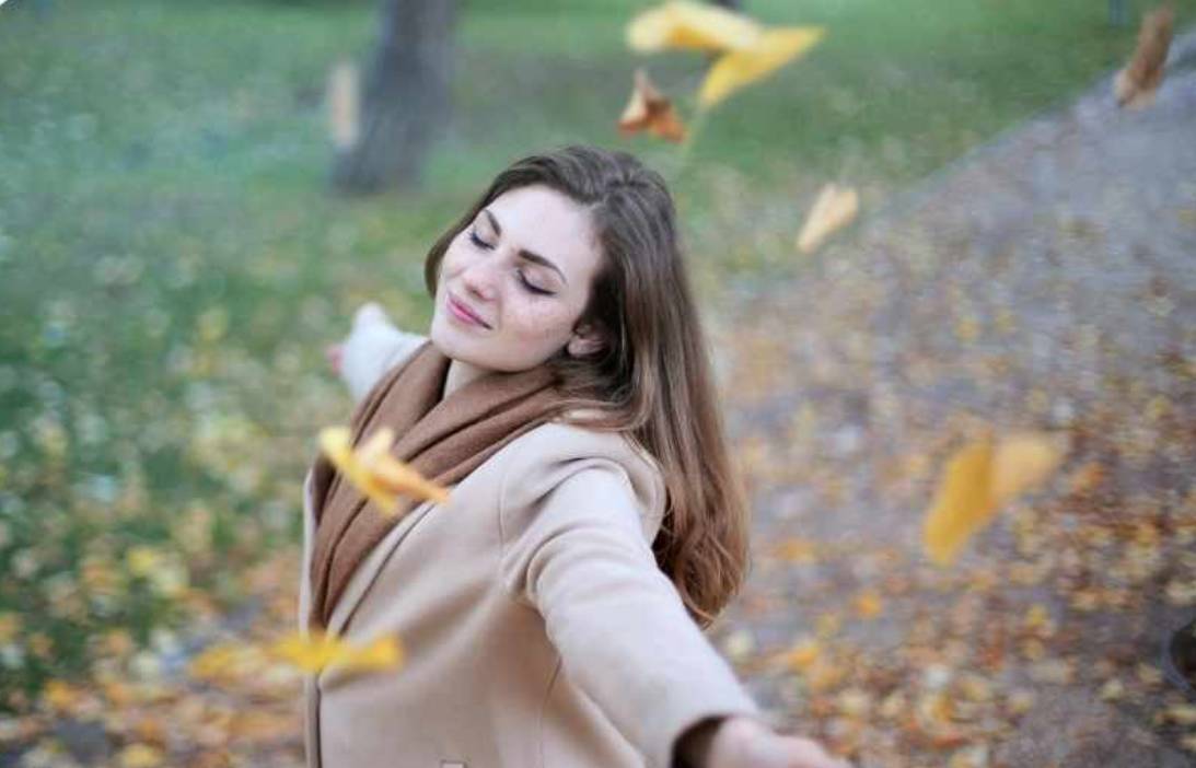 ABANDONNER L’IDÉE D’AVOIR RAISON POUR CHOISIR D’ÊTRE HEUREUX