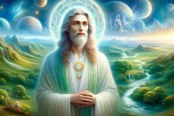 HILARION – N’ABANDONNEZ PAS LE VOYAGE ! HILARION – N’ABANDONNEZ PAS LE VOYAGE !